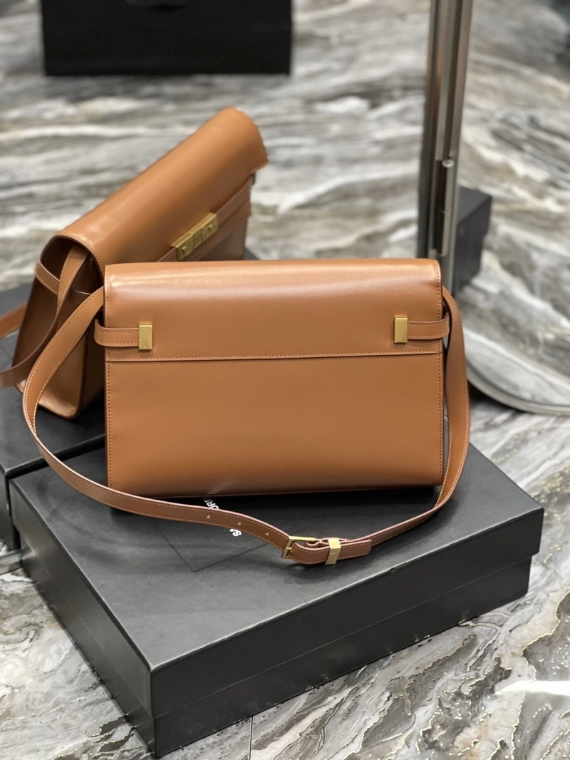 Y51 satchel bags 4113f-0083
