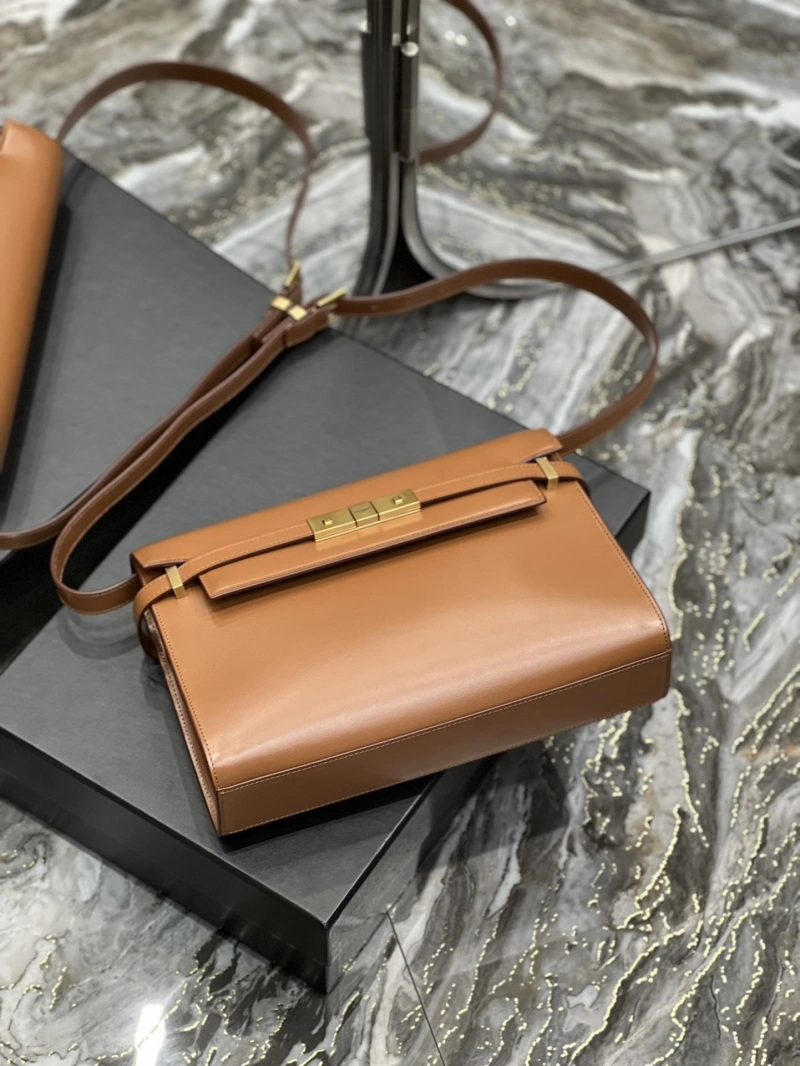 Y51 satchel bags 4113f-0083