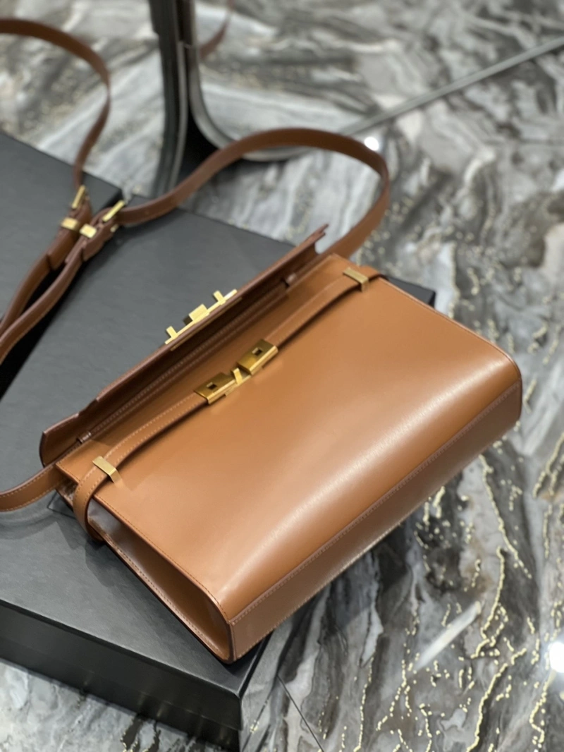 Y51 satchel bags 4113f-0083