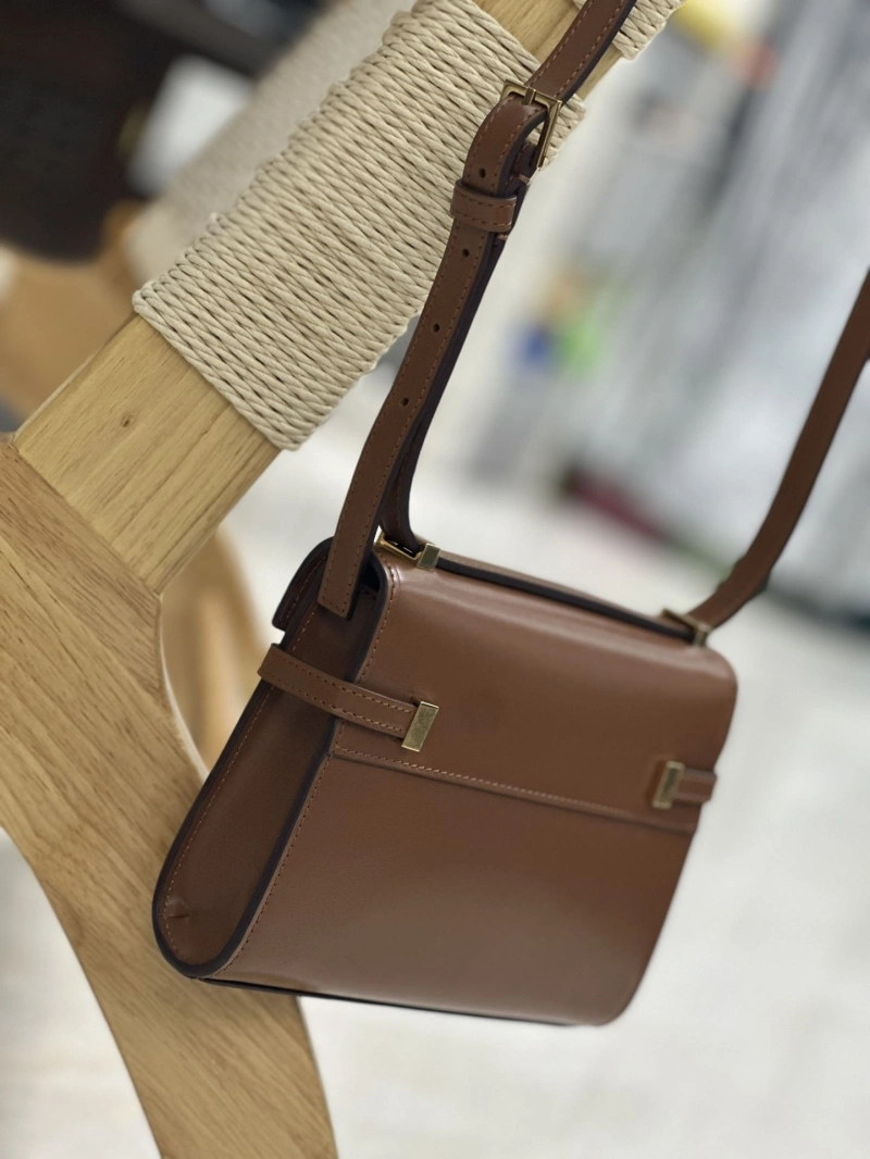 Y51 satchel bags 4113f-0088