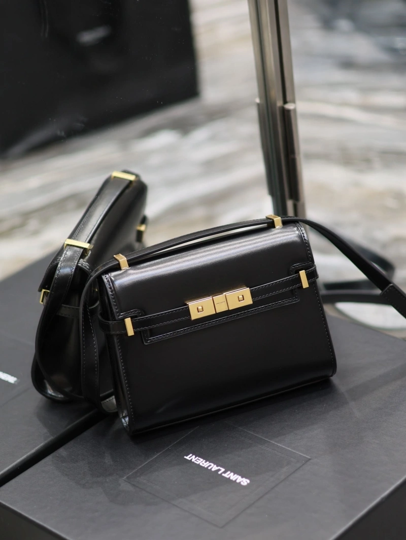 Y51 satchel bags 4113f-0090