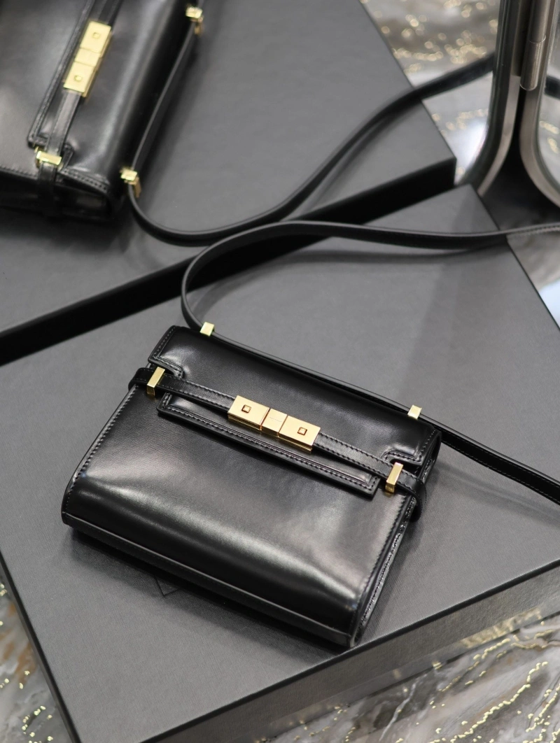 Y51 satchel bags 4113f-0090
