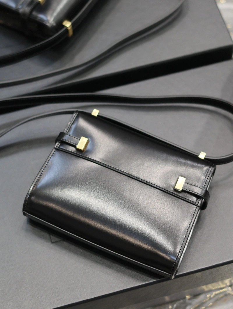 Y51 satchel bags 4113f-0090
