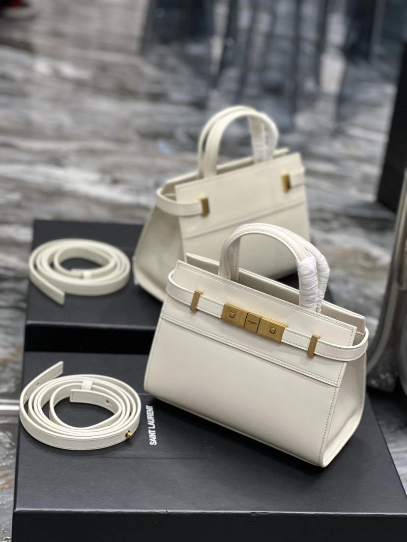 Y51 top handle bags 4113f-0092