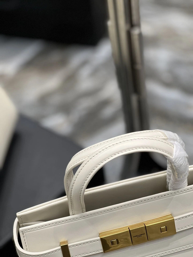 Y51 top handle bags 4113f-0092