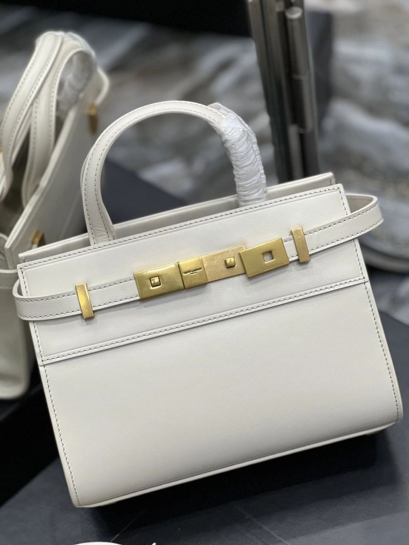 Y51 top handle bags 4113f-0092