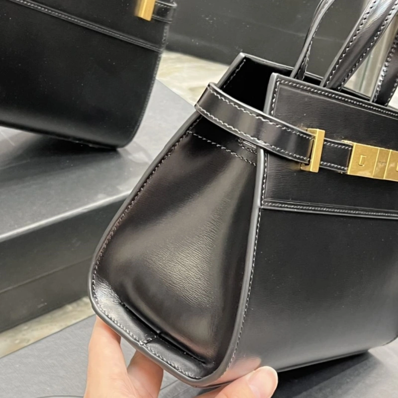 Y51 top handle bags 4113f-0094