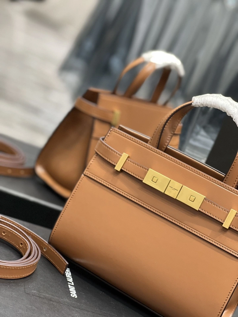 Y51 top handle bags 4113f-0098