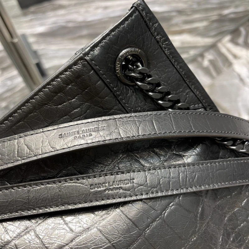 Y51 top handle bags 4113f-0103