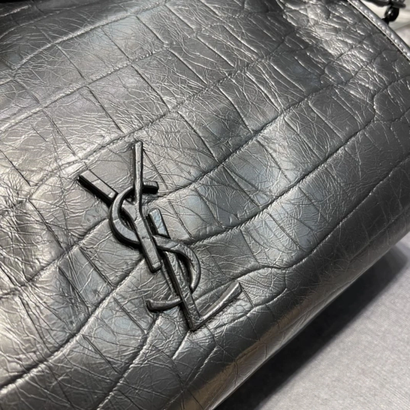 Y51 top handle bags 4113f-0103