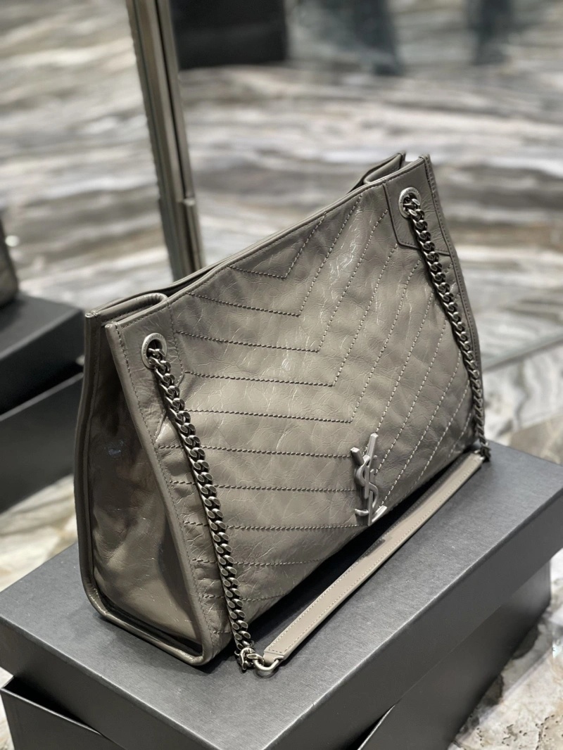 Y51 top handle bags 4113f-0109