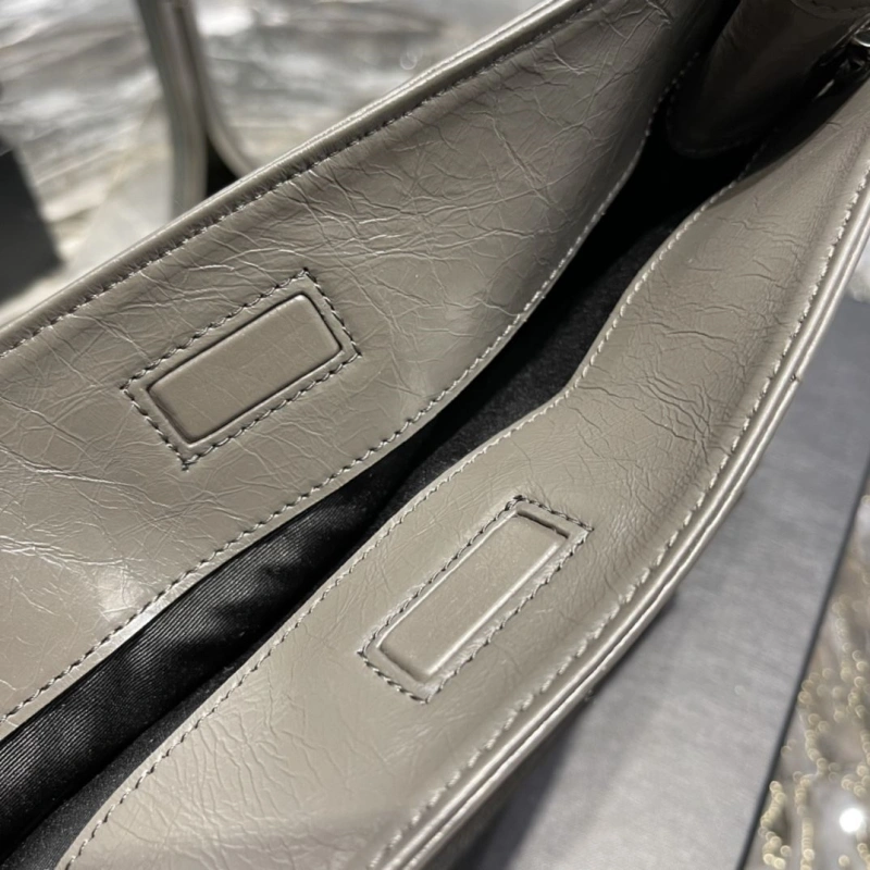 Y51 top handle bags 4113f-0109