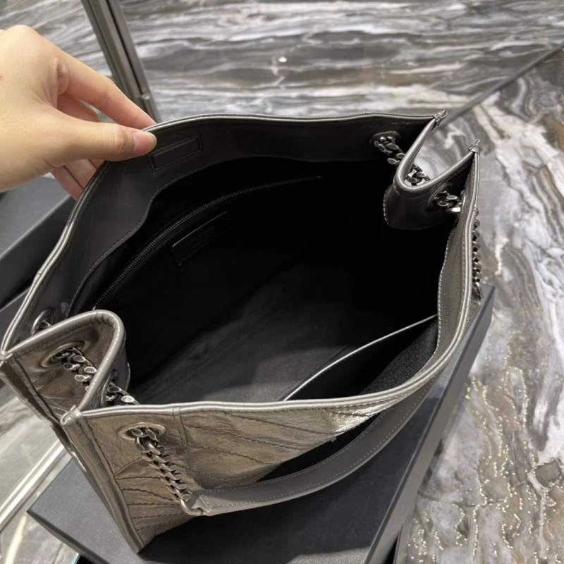 Y51 top handle bags 4113f-0109