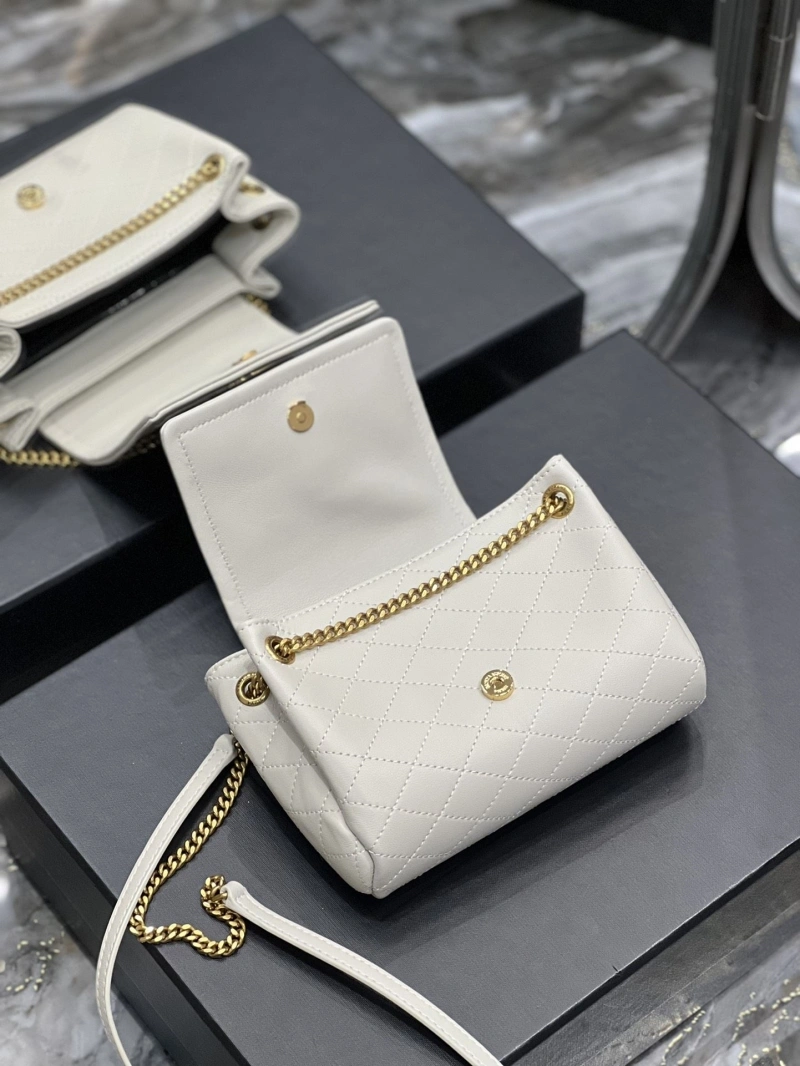 Y51 satchel bags 4113f-0119