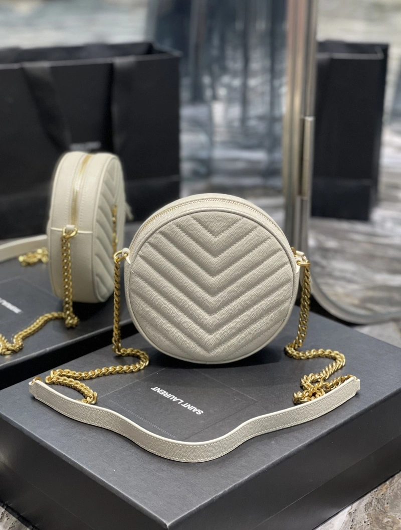 Y51 satchel bags 4113f-0121