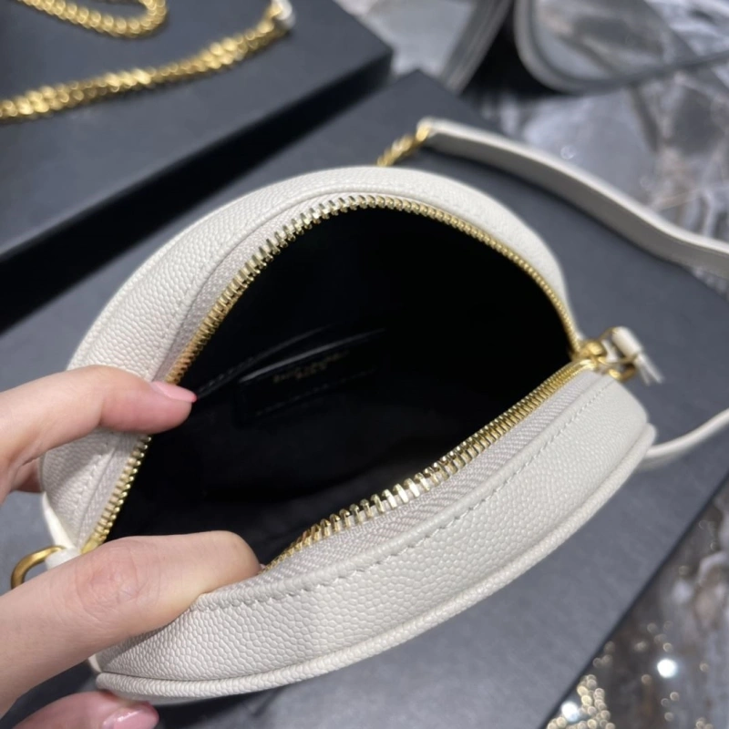 Y51 satchel bags 4113f-0121