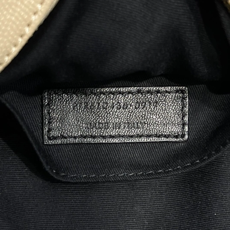 Y51 satchel bags 4113f-0122