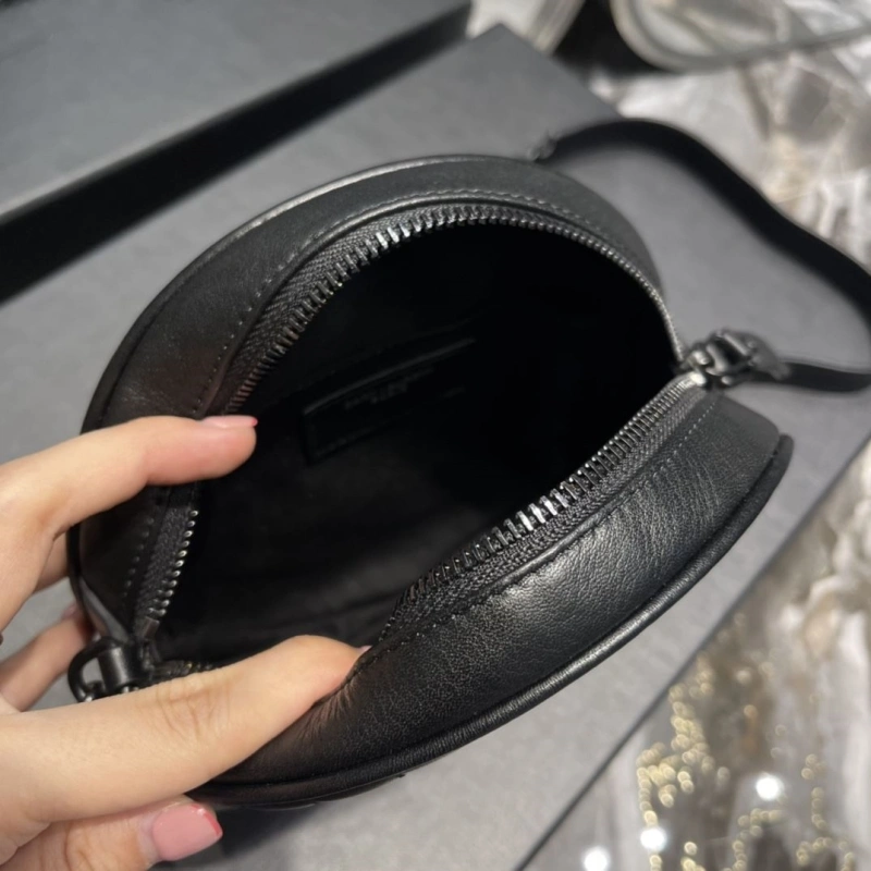 Y51 satchel bags 4113f-0123