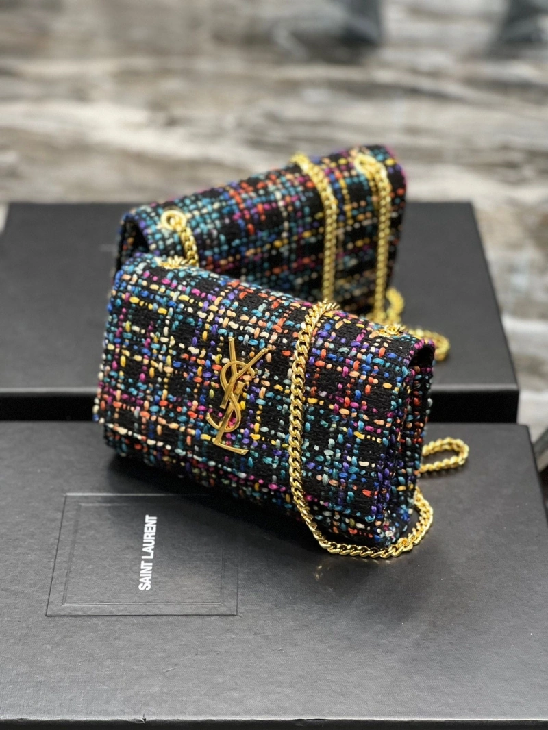 Y51 satchel bags 4113f-0125