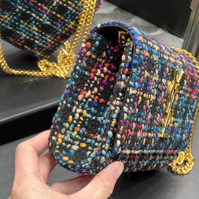 Y51 satchel bags 4113f-0125