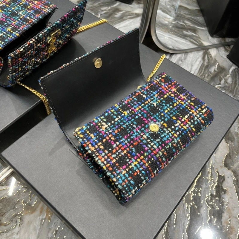 Y51 satchel bags 4113f-0125