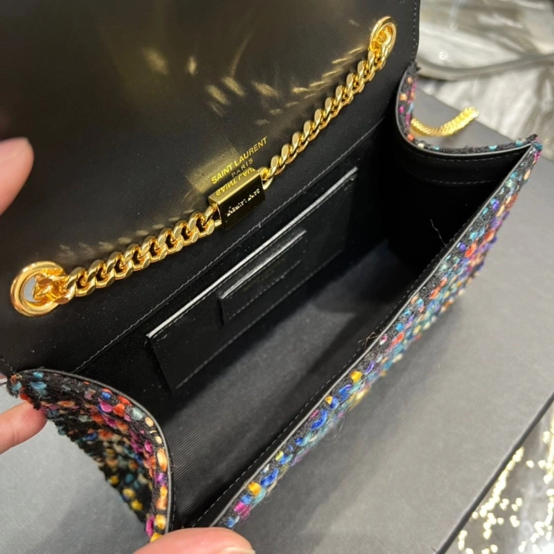Y51 satchel bags 4113f-0125