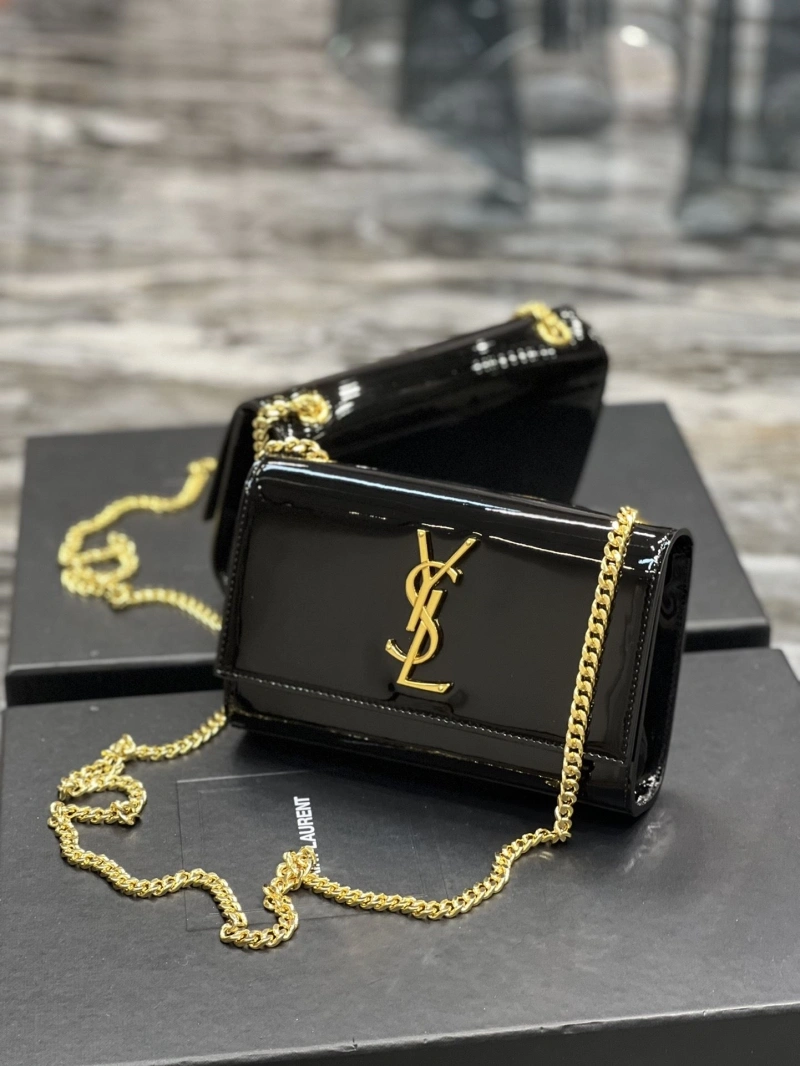 Y51 satchel bags 4113f-0126