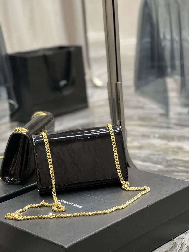 Y51 satchel bags 4113f-0126