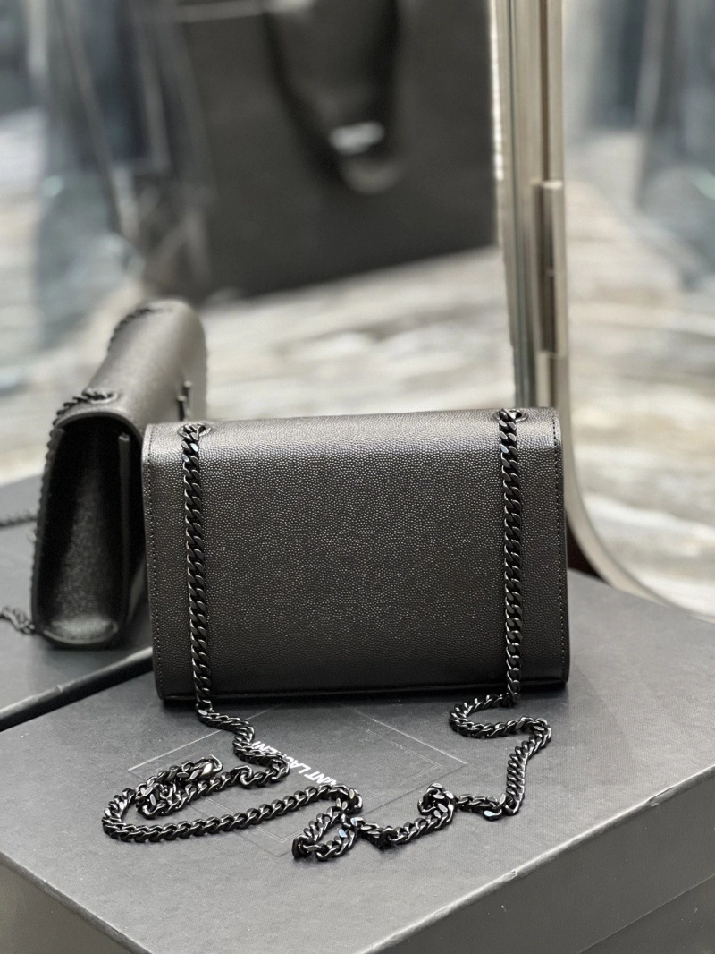 Y51 satchel bags 4113f-0131