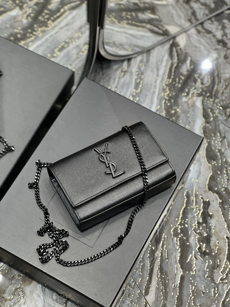 Y51 satchel bags 4113f-0131