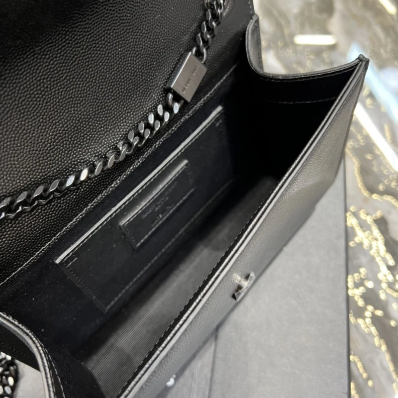 Y51 satchel bags 4113f-0131
