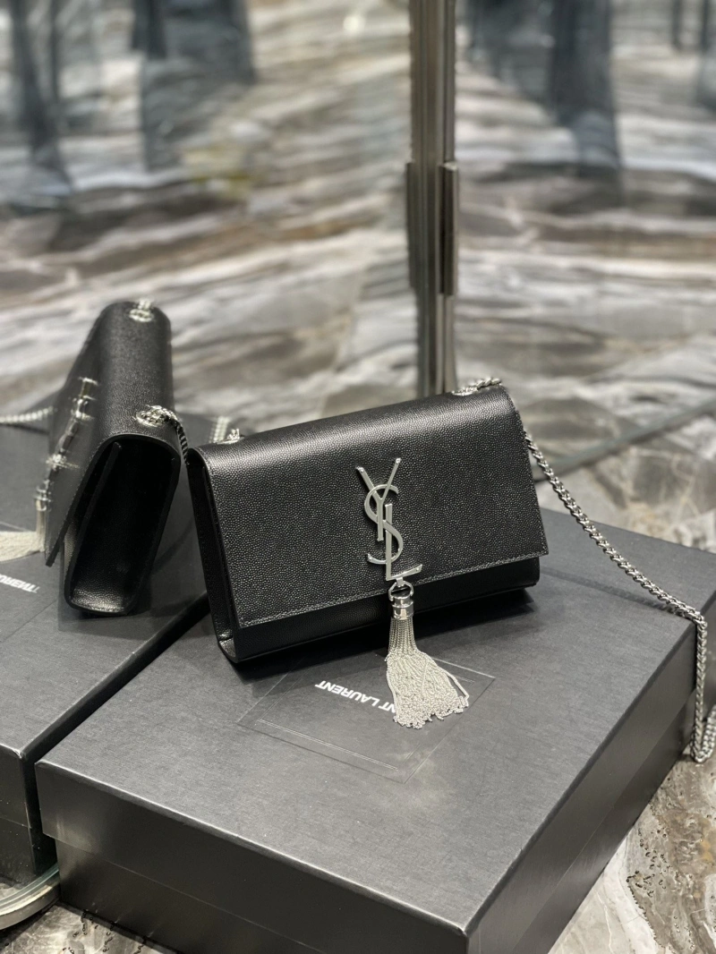 Y51 satchel bags 4113f-0137