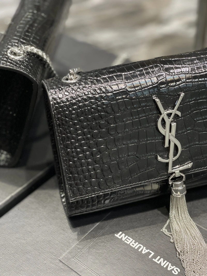 Y51 satchel bags 4113f-0139