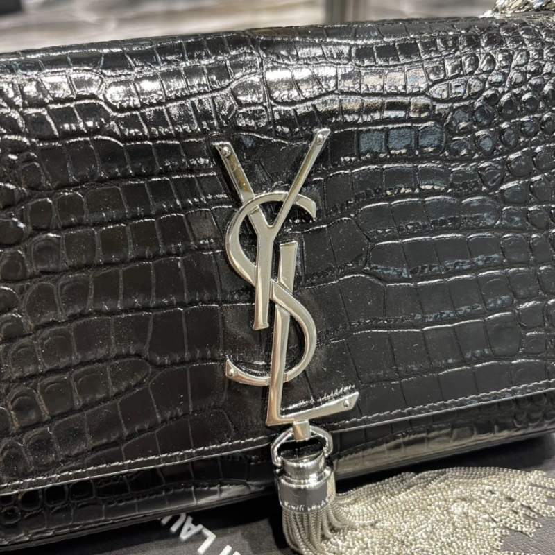 Y51 satchel bags 4113f-0139