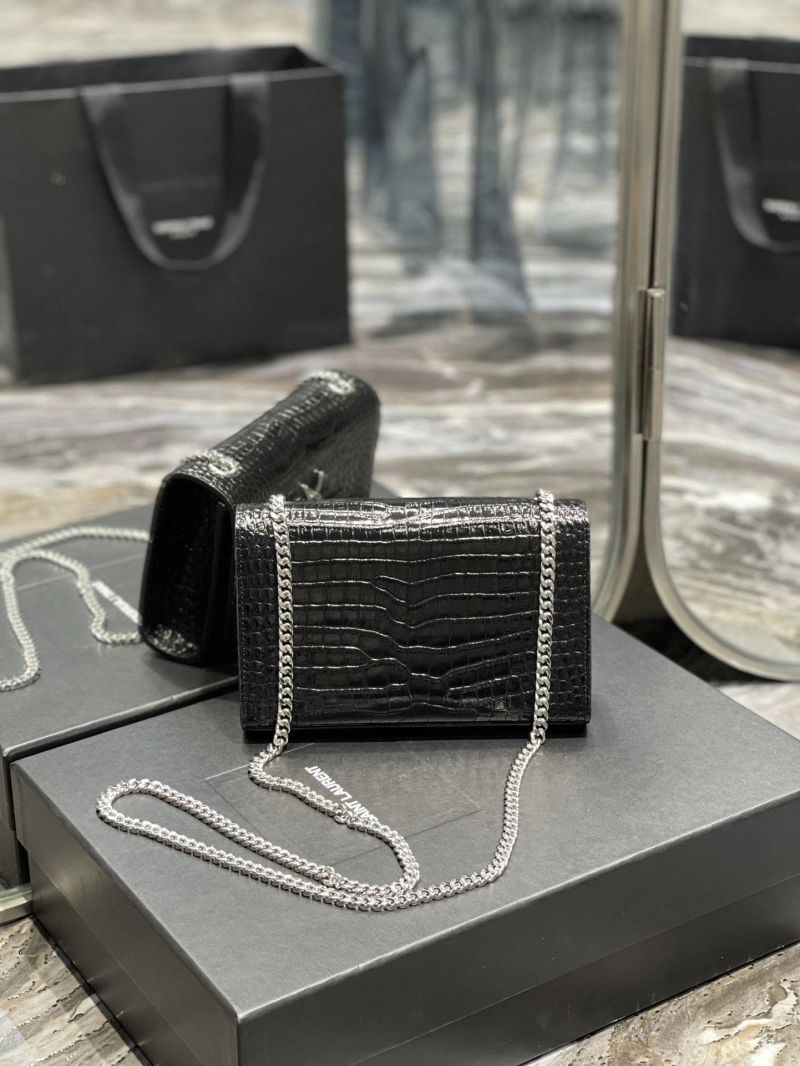 Y51 satchel bags 4113f-0139