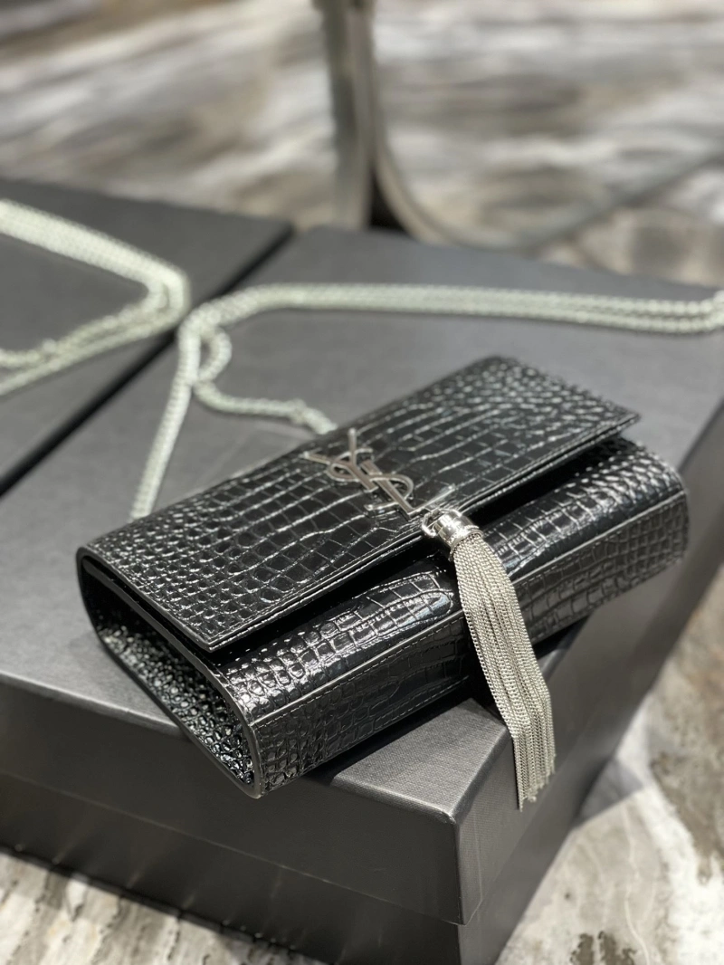 Y51 satchel bags 4113f-0139