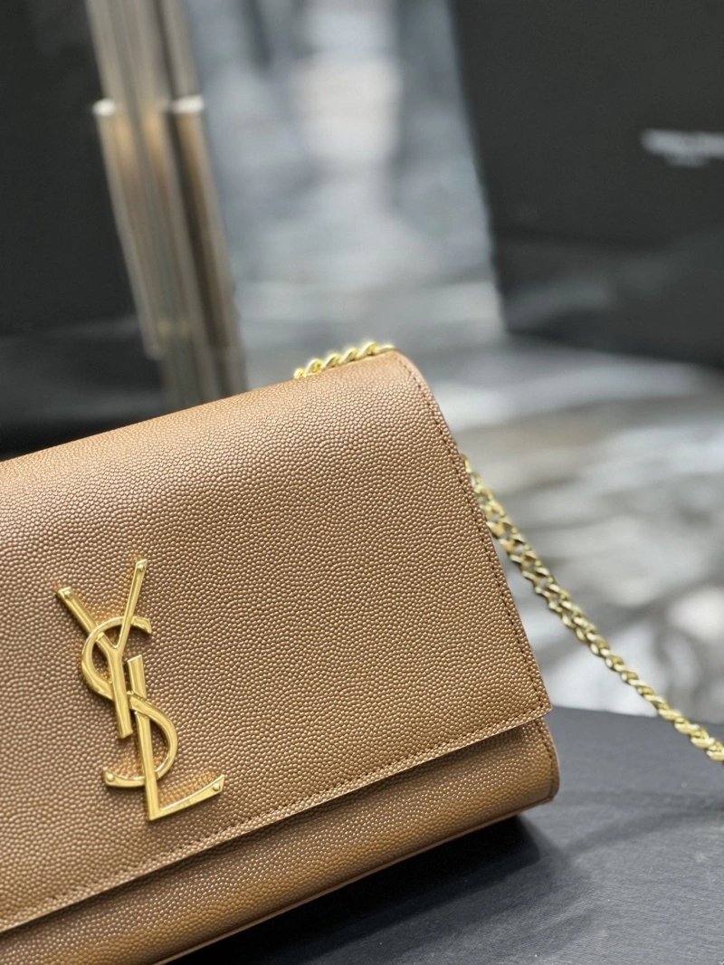 Y51 satchel bags 4113f-0142