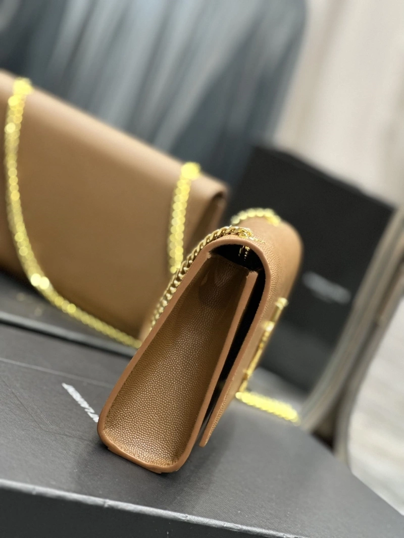 Y51 satchel bags 4113f-0142
