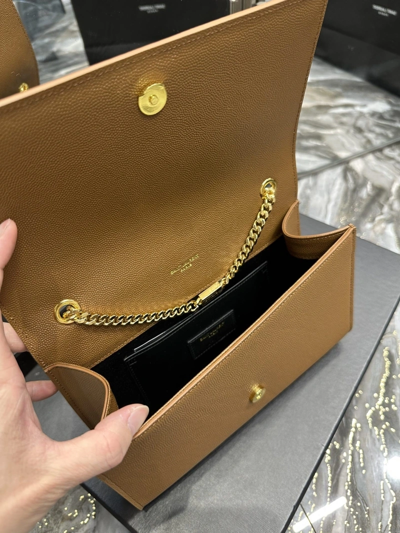 Y51 satchel bags 4113f-0142