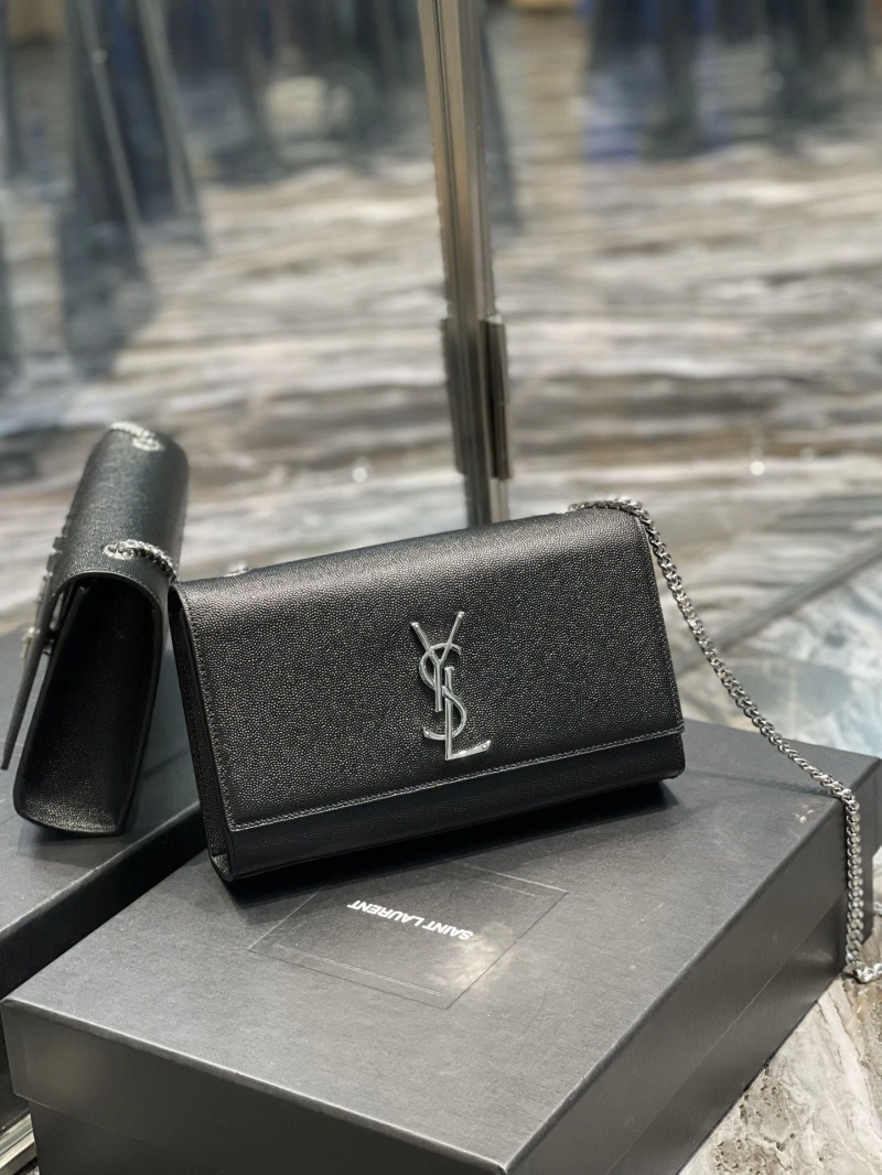 Y51 satchel bags 4113f-0151