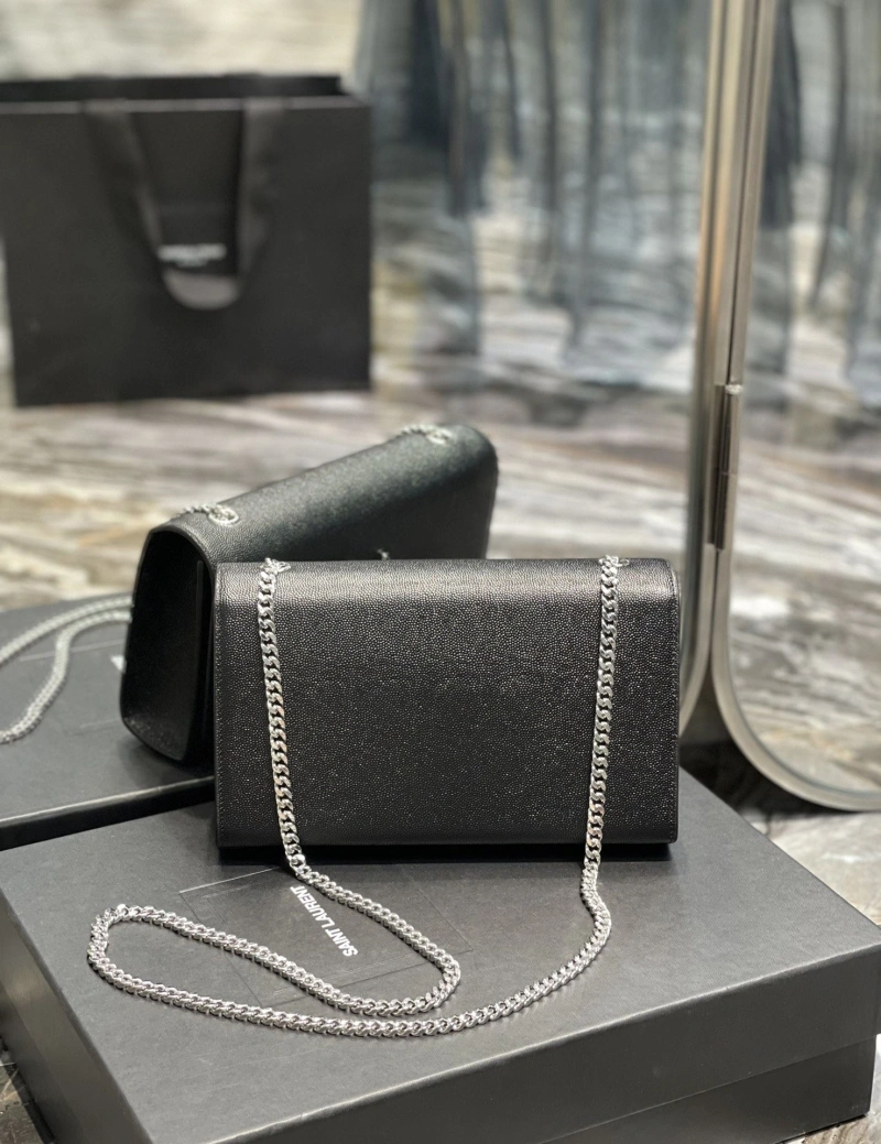 Y51 satchel bags 4113f-0151