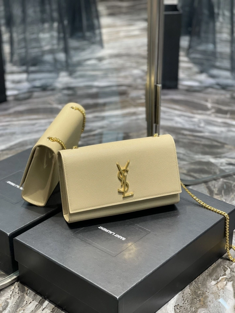 Y51 satchel bags 4113f-0155
