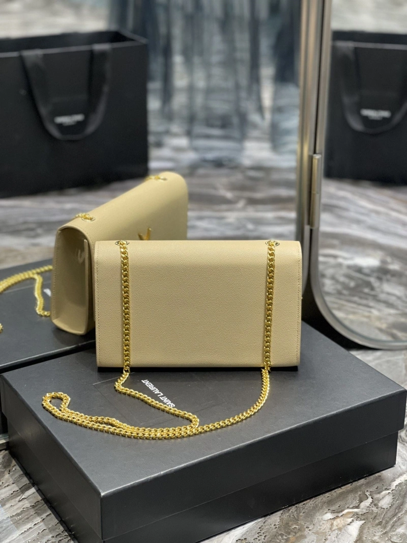 Y51 satchel bags 4113f-0155