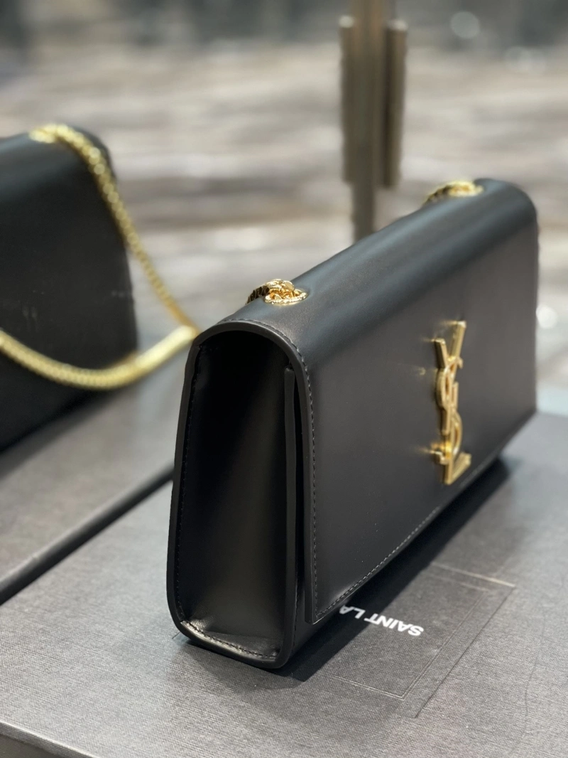 Y51 satchel bags 4113f-0156