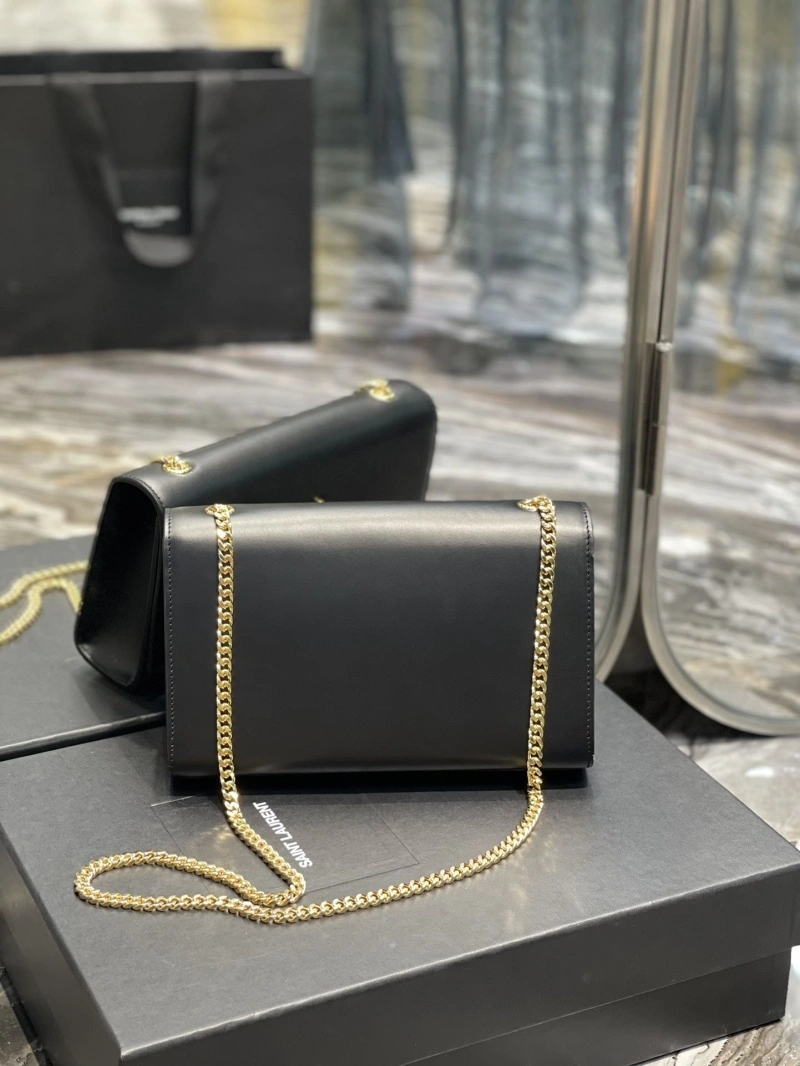 Y51 satchel bags 4113f-0156