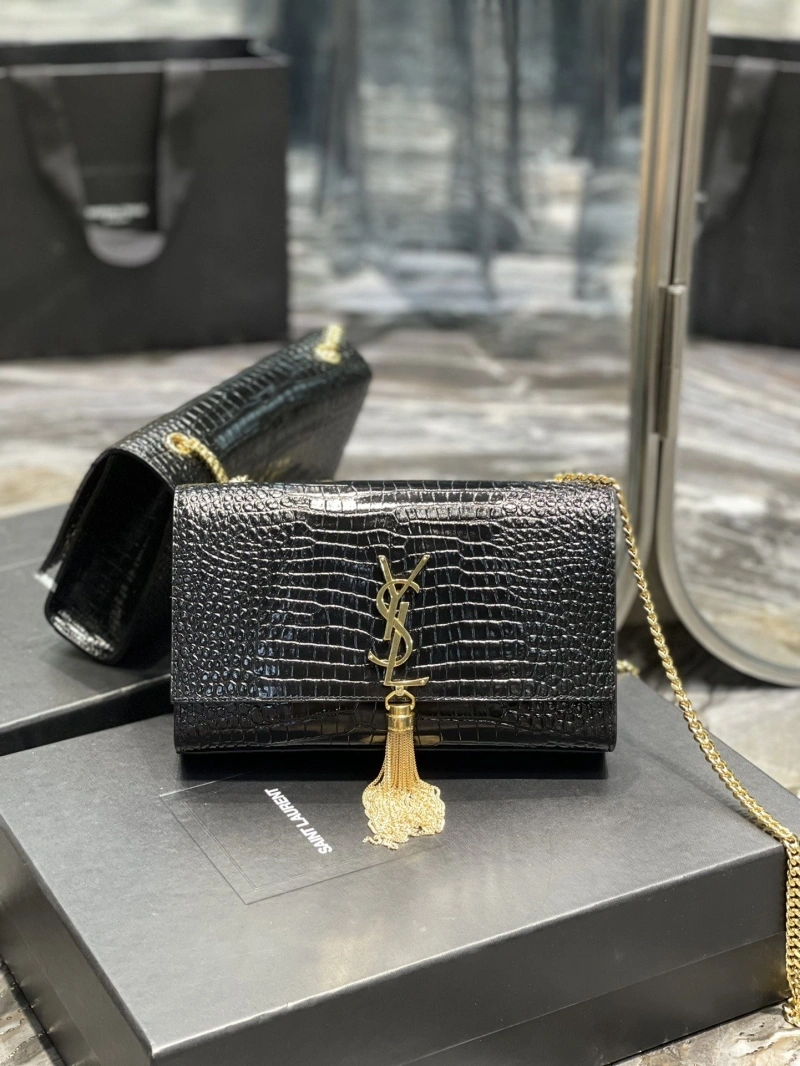 Y51 satchel bags 4113f-0160