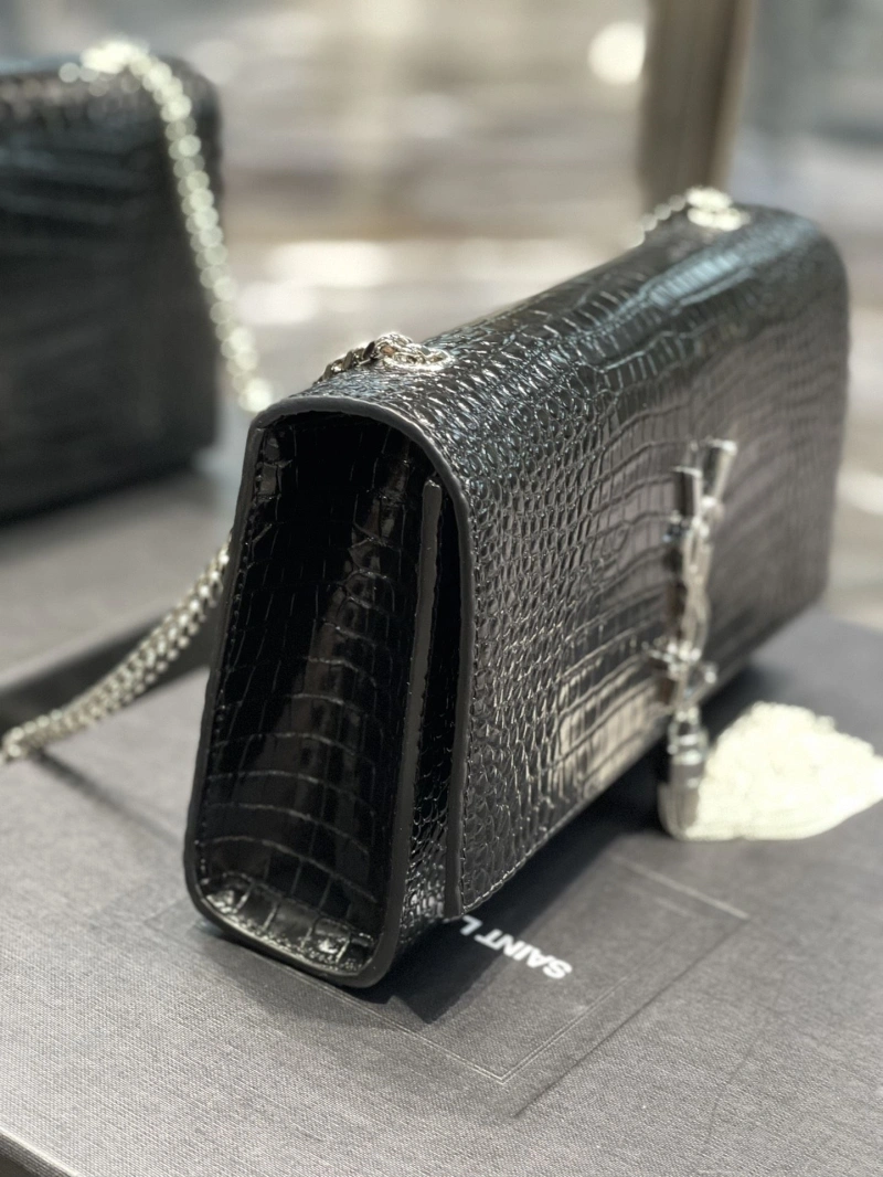 Y51 satchel bags 4113f-0161
