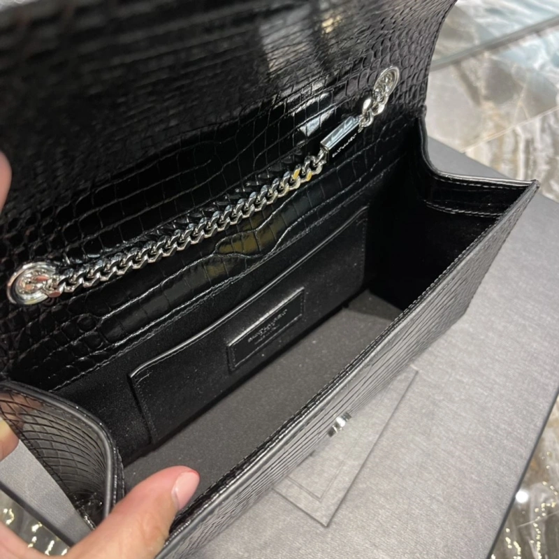 Y51 satchel bags 4113f-0161