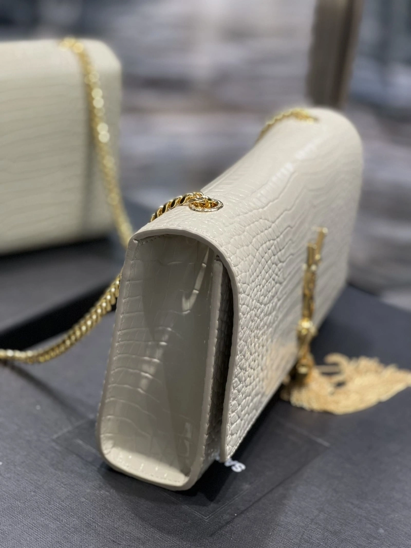 Y51 satchel bags 4113f-0162