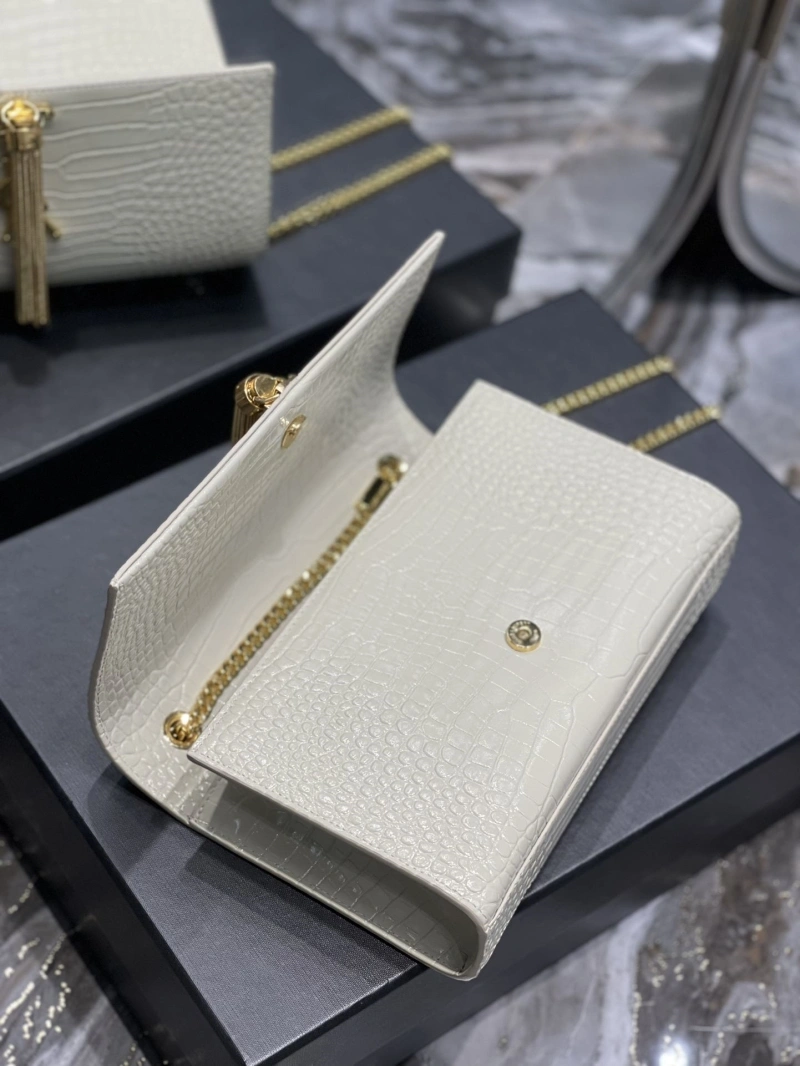 Y51 satchel bags 4113f-0162